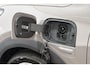 Leapmotor B03X ProMax Design 53 kWh PROEFRIT NU IN TE PLANNEN