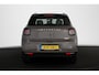 Leapmotor B03X ProMax Design 53 kWh PROEFRIT NU IN TE PLANNEN