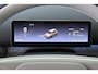 Leapmotor B03X ProMax Design 53 kWh PROEFRIT NU IN TE PLANNEN