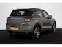 Leapmotor B03X ProMax Design 53 kWh PROEFRIT NU IN TE PLANNEN