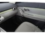 Leapmotor B03X ProMax Design 53 kWh PROEFRIT NU IN TE PLANNEN