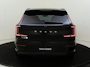 Volvo EX90 Twin Performance Ultra 111 kWh | SOH 94% | Luchtvering | Bowers&Wilkins | Massage |