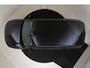 Volvo EX90 Twin Performance Ultra 111 kWh | Massage | Luchtvering | Bowers&Wilkins |