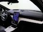 Volvo EX90 Twin Performance Ultra 111 kWh | SOH 94% | Luchtvering | Bowers&Wilkins | Massage |