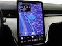 Volvo EX90 Twin Performance Ultra 111 kWh | SOH 94% | Luchtvering | Bowers&Wilkins | Massage |
