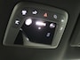 Volvo EX90 Twin Performance Ultra 111 kWh | Massage | Luchtvering | Bowers&Wilkins |