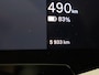 Volvo EX90 Twin Performance Ultra 111 kWh | Massage | Luchtvering | Bowers&Wilkins |
