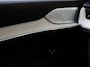 Volvo EX90 Twin Performance Ultra 111 kWh | SOH 94% | Luchtvering | Bowers&Wilkins | Massage |