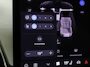Volvo EX90 Twin Performance Ultra 111 kWh | SOH 94% | Luchtvering | Bowers&Wilkins | Massage |