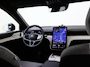 Volvo EX90 Twin Performance Ultra 111 kWh | SOH 94% | Luchtvering | Bowers&Wilkins | Massage |