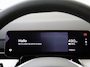 Volvo EX90 Twin Performance Ultra 111 kWh | SOH 94% | Luchtvering | Bowers&Wilkins | Massage |
