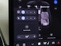 Volvo EX90 Twin Performance Ultra 111 kWh | Massage | Luchtvering | Bowers&Wilkins |