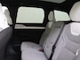 Volvo EX90 Twin Performance Ultra 111 kWh | Massage | Luchtvering | Bowers&Wilkins |