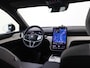 Volvo EX90 Twin Performance Ultra 111 kWh | Massage | Luchtvering | Bowers&Wilkins |