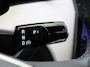 Volvo EX90 Twin Performance Ultra 111 kWh | SOH 94% | Luchtvering | Bowers&Wilkins | Massage |