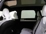 Volvo EX90 Twin Performance Ultra 111 kWh | SOH 94% | Luchtvering | Bowers&Wilkins | Massage |