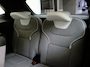 Volvo EX90 Twin Performance Ultra 111 kWh | SOH 94% | Luchtvering | Bowers&Wilkins | Massage |