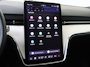 Volvo EX90 Twin Performance Ultra 111 kWh | SOH 94% | Luchtvering | Bowers&Wilkins | Massage |