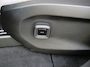 Volvo EX90 Twin Performance Ultra 111 kWh | SOH 94% | Luchtvering | Bowers&Wilkins | Massage |