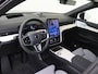 Volvo EX90 Twin Performance Ultra 111 kWh | Massage | Luchtvering | Bowers&Wilkins |
