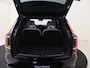 Volvo EX90 Twin Performance Ultra 111 kWh | Massage | Luchtvering | Bowers&Wilkins |