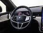 Volvo EX90 Twin Performance Ultra 111 kWh | Massage | Luchtvering | Bowers&Wilkins |