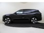 Volvo EX90 Twin Performance Ultra 111 kWh | Massage | Luchtvering | Bowers&Wilkins |