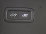 Volvo EX90 Twin Performance Ultra 111 kWh | Massage | Luchtvering | Bowers&Wilkins |