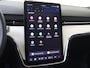 Volvo EX90 Twin Performance Ultra 111 kWh | Massage | Luchtvering | Bowers&Wilkins |
