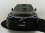 Volvo EX90 Twin Performance Ultra 111 kWh | SOH 94% | Luchtvering | Bowers&Wilkins | Massage |