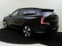 Volvo EX90 Twin Performance Ultra 111 kWh | SOH 94% | Luchtvering | Bowers&Wilkins | Massage |