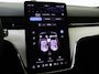 Volvo EX90 Twin Performance Ultra 111 kWh | SOH 94% | Luchtvering | Bowers&Wilkins | Massage |