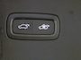 Volvo EX90 Twin Performance Ultra 111 kWh | SOH 94% | Luchtvering | Bowers&Wilkins | Massage |