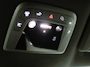 Volvo EX90 Twin Performance Ultra 111 kWh | SOH 94% | Luchtvering | Bowers&Wilkins | Massage |