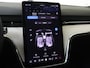 Volvo EX90 Twin Performance Ultra 111 kWh | Massage | Luchtvering | Bowers&Wilkins |