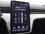 Volvo EX90 Twin Performance Ultra 111 kWh | Massage | Luchtvering | Bowers&Wilkins |