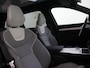 Volvo EX90 Twin Performance Ultra 111 kWh | Massage | Luchtvering | Bowers&Wilkins |