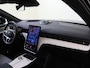 Volvo EX90 Twin Performance Ultra 111 kWh | Massage | Luchtvering | Bowers&Wilkins |