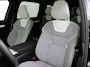 Volvo EX90 Twin Performance Ultra 111 kWh | SOH 94% | Luchtvering | Bowers&Wilkins | Massage |