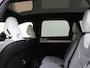 Volvo EX90 Twin Performance Ultra 111 kWh | Massage | Luchtvering | Bowers&Wilkins |