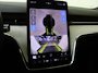 Volvo EX90 Twin Performance Ultra 111 kWh | SOH 94% | Luchtvering | Bowers&Wilkins | Massage |