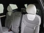 Volvo EX90 Twin Performance Ultra 111 kWh | Massage | Luchtvering | Bowers&Wilkins |