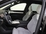 Volvo EX90 Twin Performance Ultra 111 kWh | Massage | Luchtvering | Bowers&Wilkins |