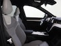 Volvo EX90 Twin Performance Ultra 111 kWh | Massage | Luchtvering | Bowers&Wilkins |