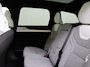 Volvo EX90 Twin Performance Ultra 111 kWh | SOH 94% | Luchtvering | Bowers&Wilkins | Massage |