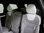 Volvo EX90 Twin Performance Ultra 111 kWh | SOH 94% | Luchtvering | Bowers&Wilkins | Massage |