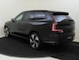 Volvo EX90 Twin Performance Ultra 111 kWh | Massage | Luchtvering | Bowers&Wilkins |
