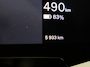 Volvo EX90 Twin Performance Ultra 111 kWh | SOH 94% | Luchtvering | Bowers&Wilkins | Massage |