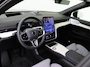 Volvo EX90 Twin Performance Ultra 111 kWh | SOH 94% | Luchtvering | Bowers&Wilkins | Massage |