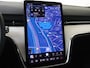 Volvo EX90 Twin Performance Ultra 111 kWh | Massage | Luchtvering | Bowers&Wilkins |